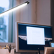 Image for article titled Working From Home? Here's the Ultimate Starter Kit